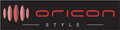 ORICON STYLE